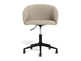 Office chair 617721