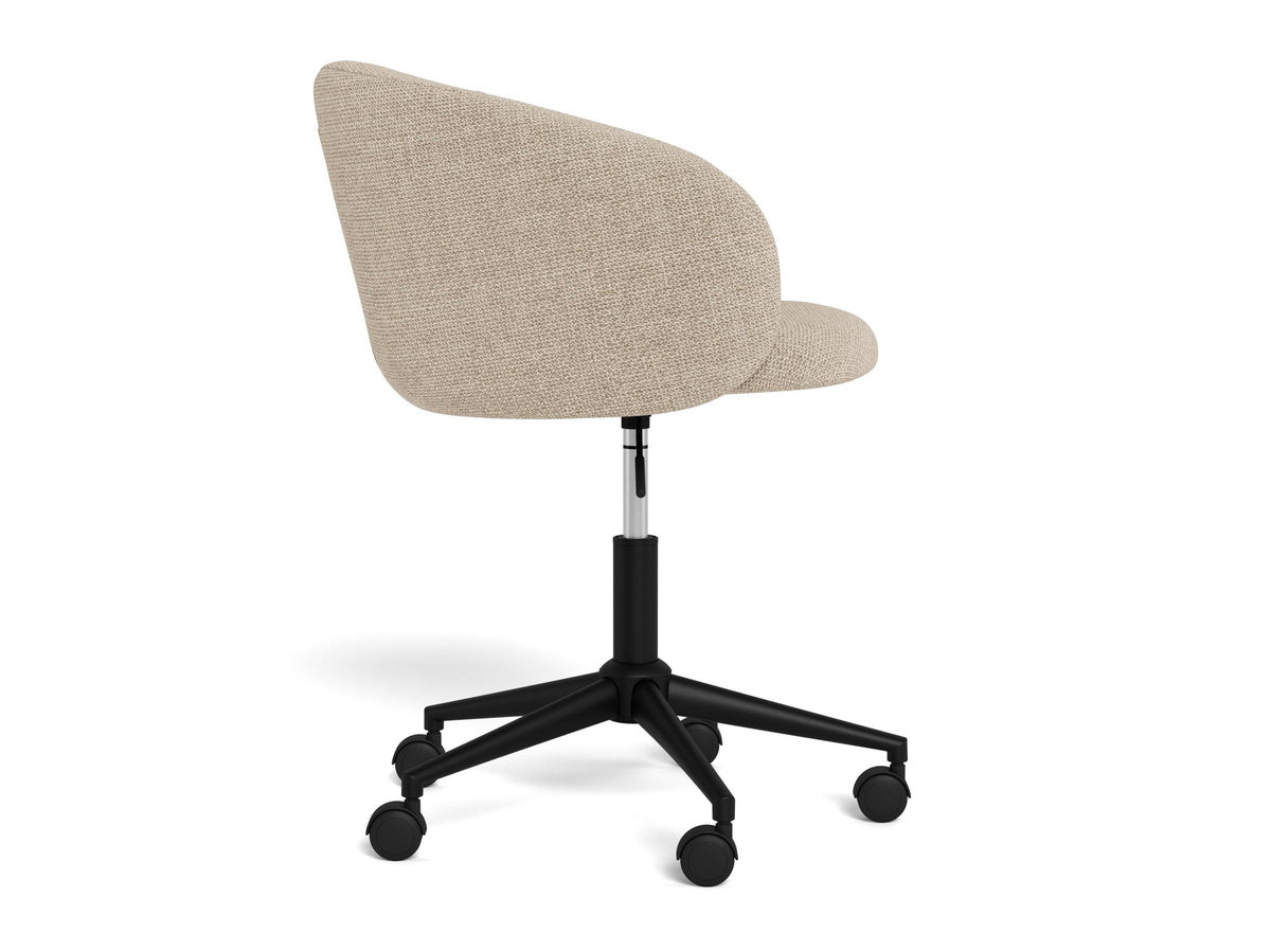 Office chair 617721