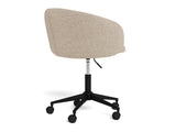 Office chair 617721