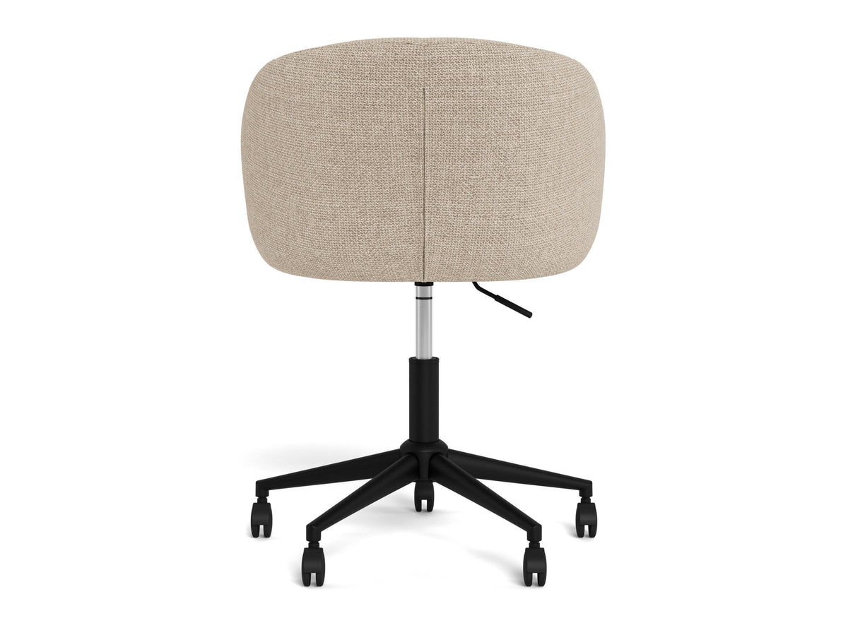 Office chair 617721
