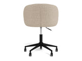 Office chair 617721