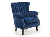 Armchair 316643
