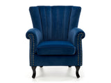 Armchair 316643