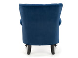 Armchair 316643