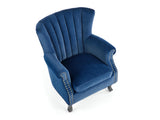 Armchair 316643