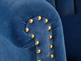 Armchair 316643
