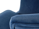 Armchair 316643