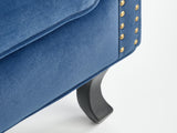 Armchair 316643