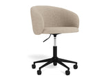 Office chair 617721
