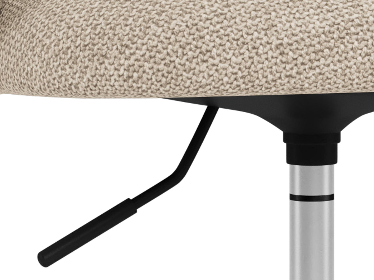 Office chair 617721