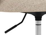 Office chair 617721
