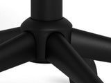 Office chair 617721
