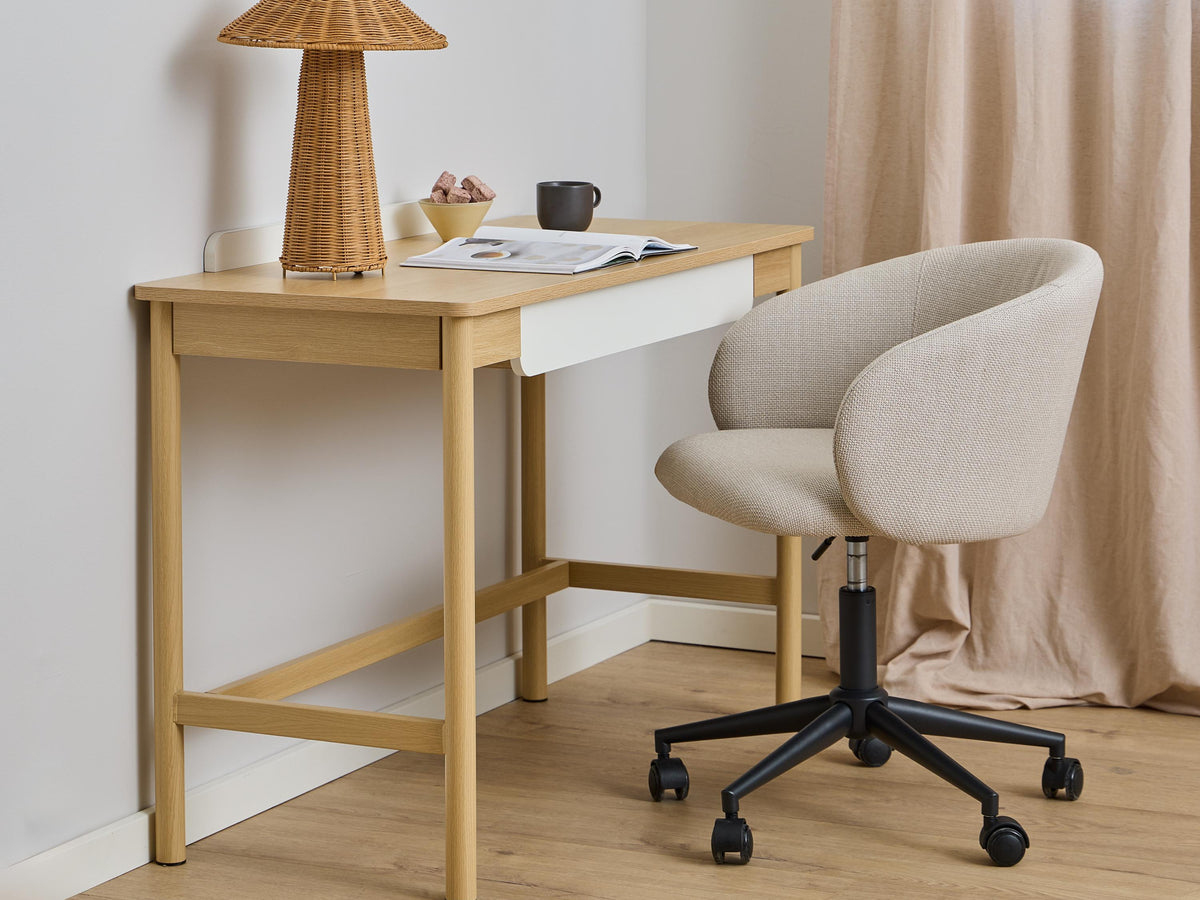 Office chair 617721