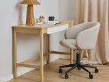 Office chair 617721