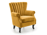 Armchair 316643