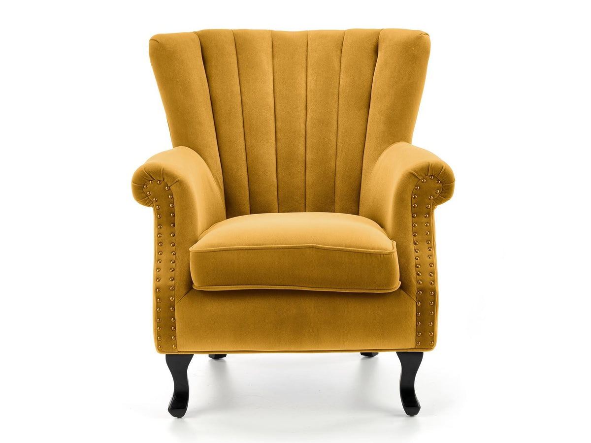 Armchair 316643