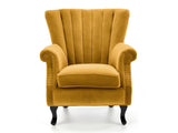 Armchair 316643