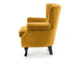 Armchair 316643