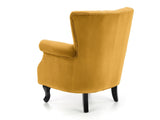 Armchair 316643