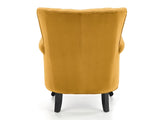 Armchair 316643
