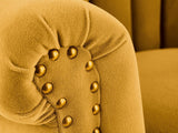 Armchair 316643