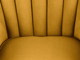 Armchair 316643