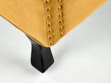 Armchair 316643