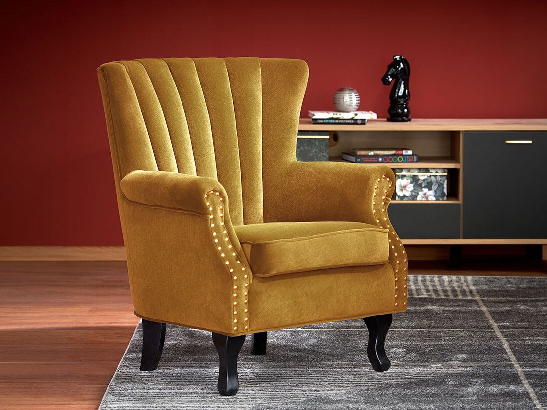 Armchair 316643