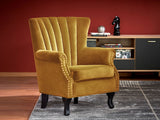Armchair 316643