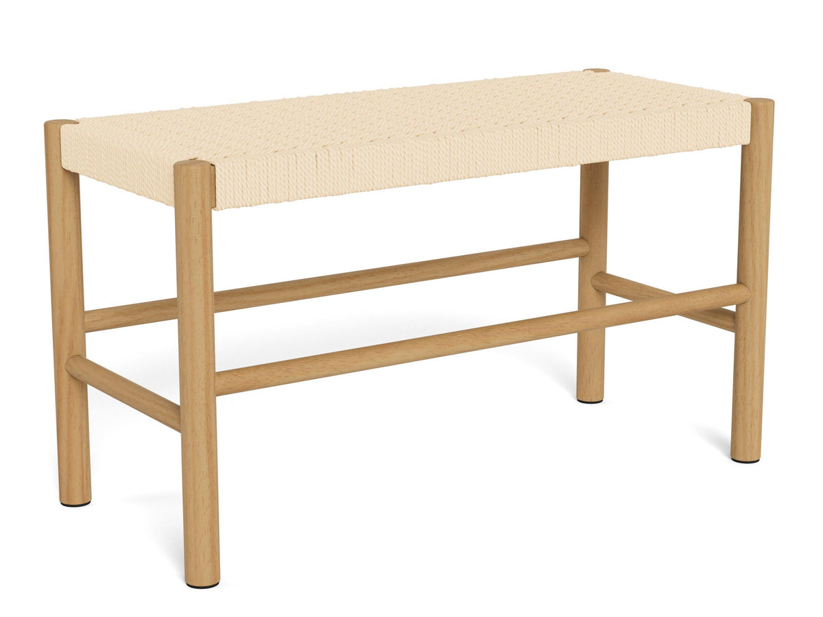 Bench 586658