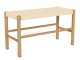 Bench 586658
