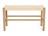 Bench 586658