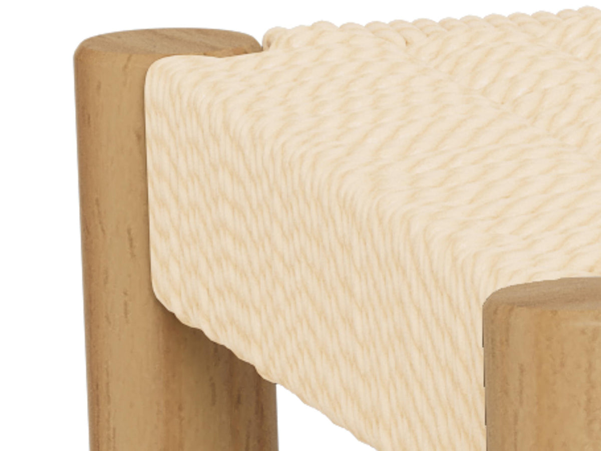 Bench 586658