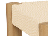 Bench 586658