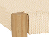 Bench 586658