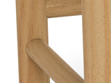 Bench 586658