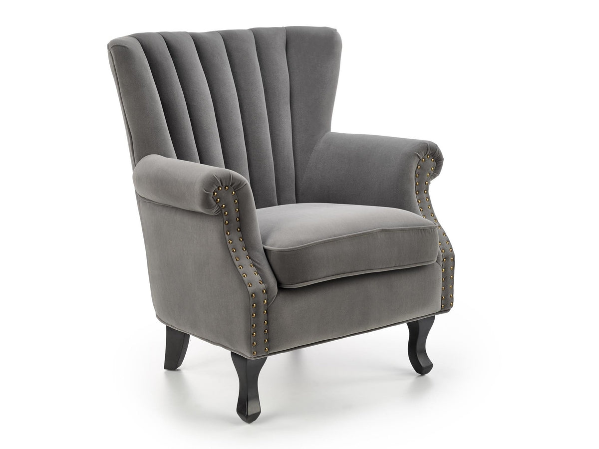 Armchair 316643