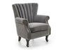 Armchair 316643