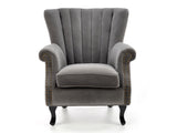 Armchair 316643