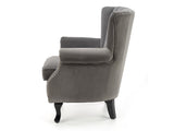 Armchair 316643