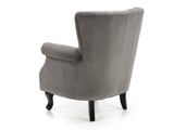 Armchair 316643
