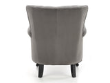 Armchair 316643