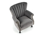 Armchair 316643