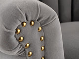 Armchair 316643