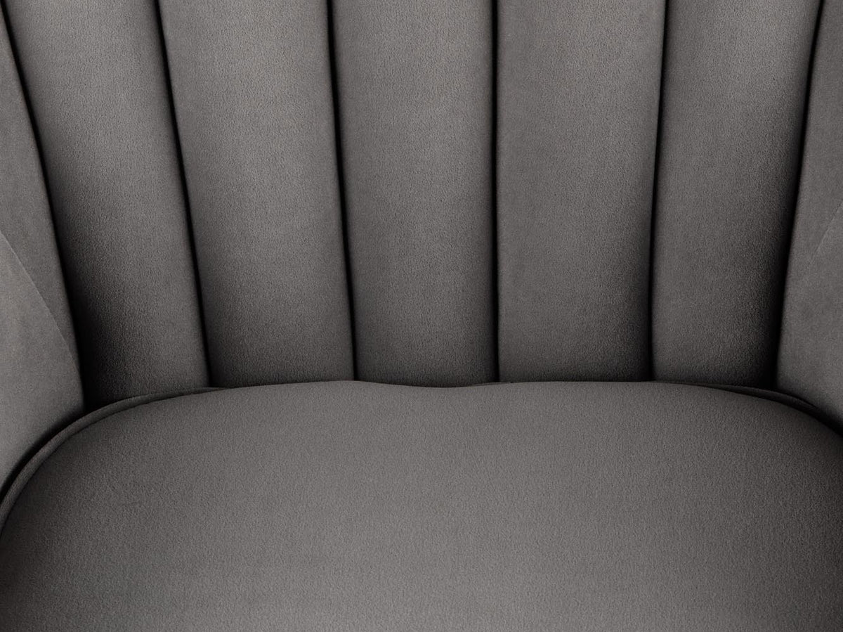 Armchair 316643