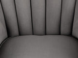 Armchair 316643