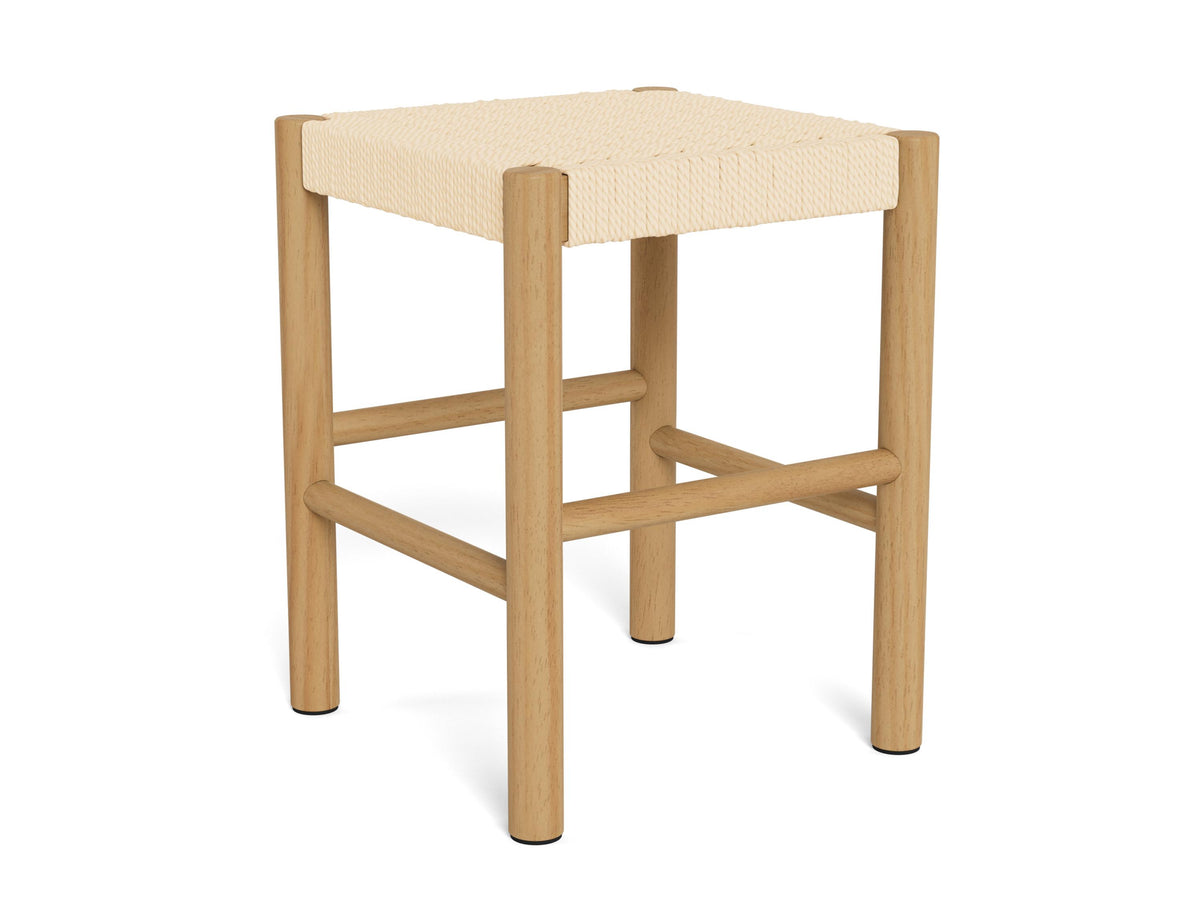 Stool 586672