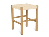 Stool 586672