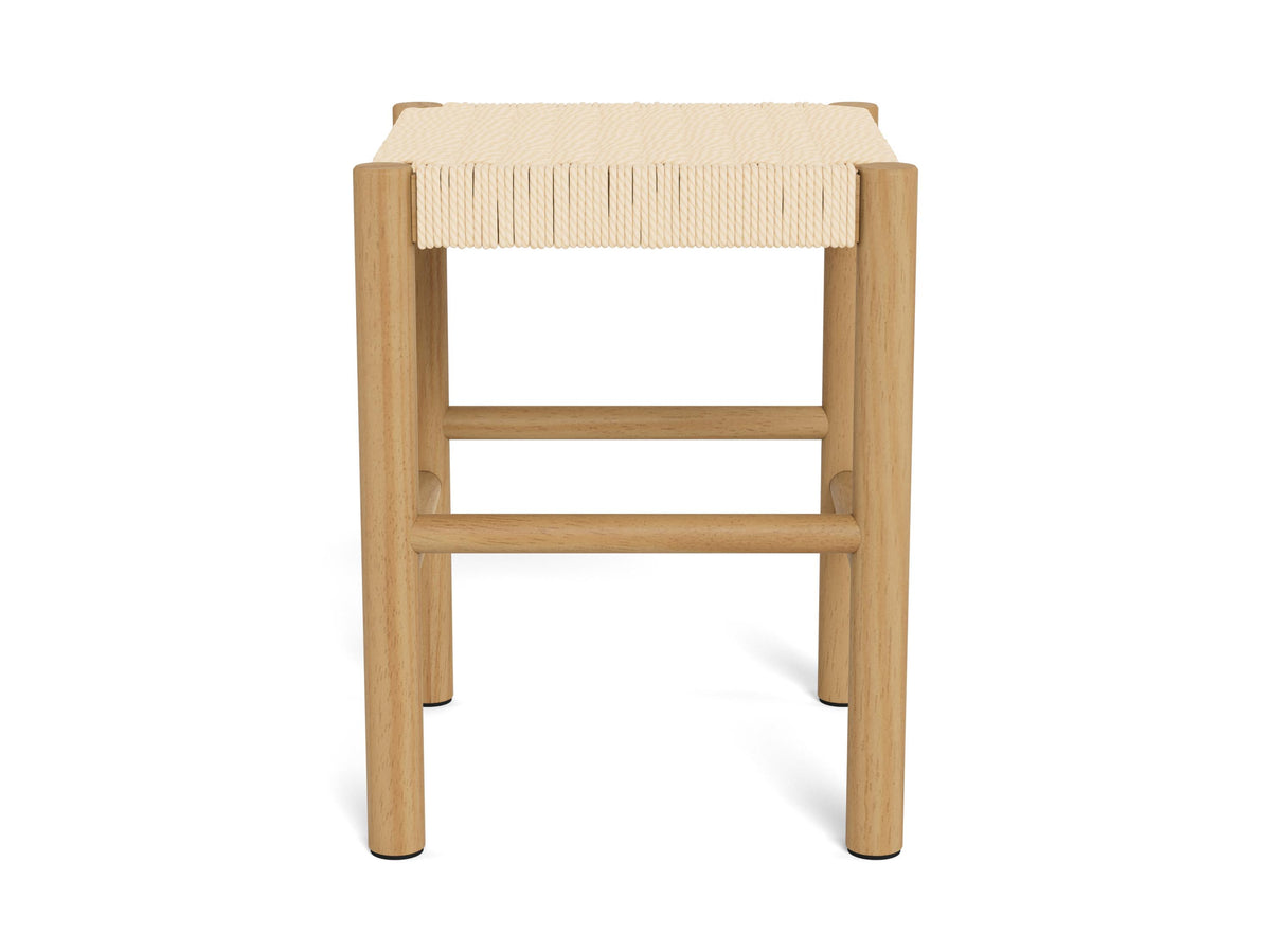 Stool 586672