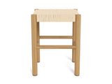 Stool 586672